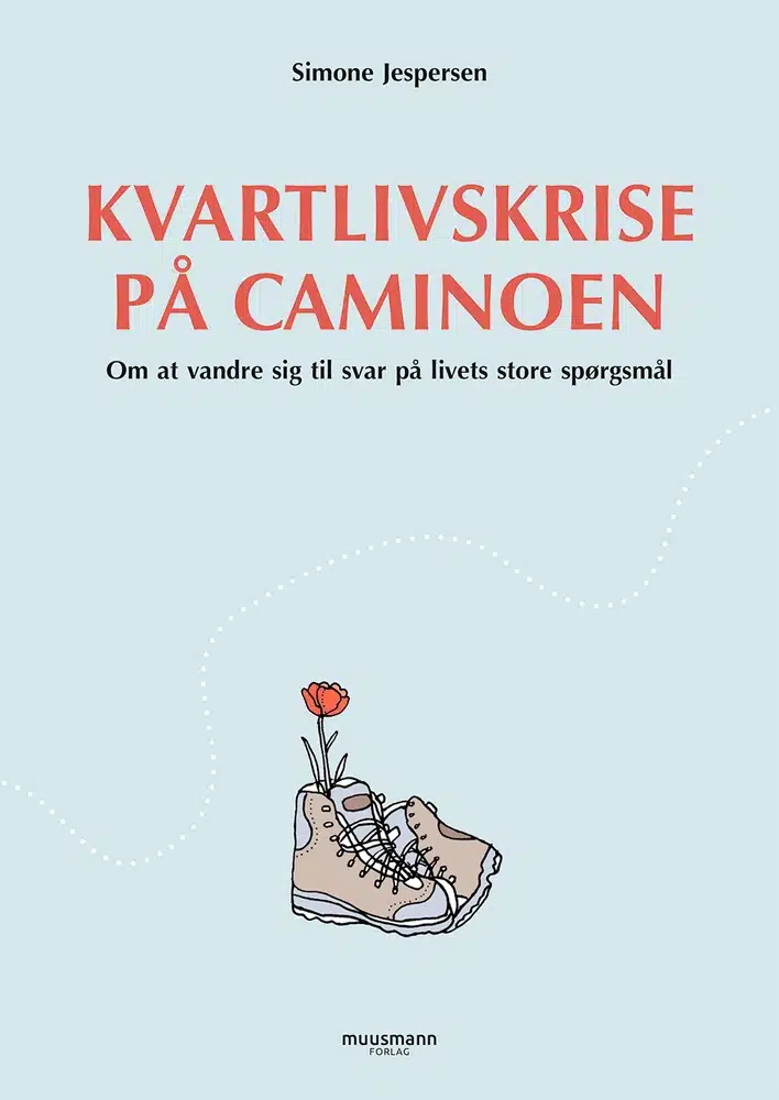 Books About the Camino: What to Read Before You Walk