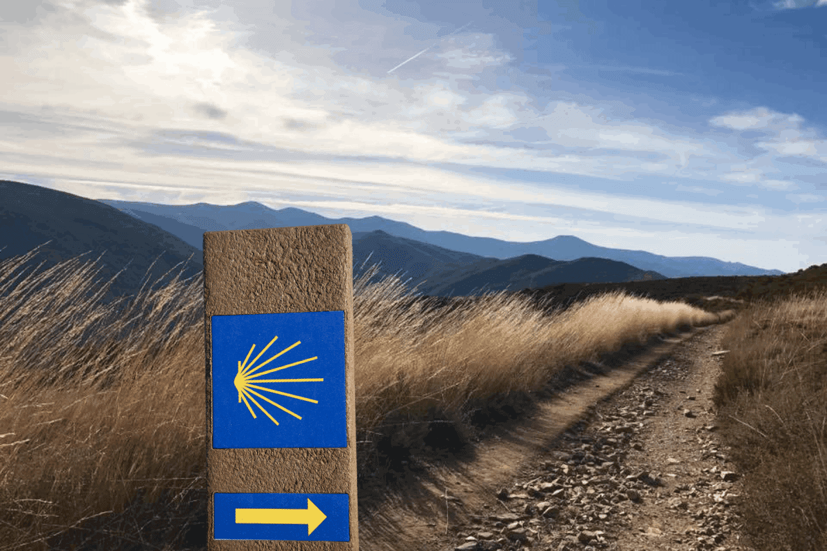 What Is the Camino de Santiago? The Camino and Its Many Routes Explained