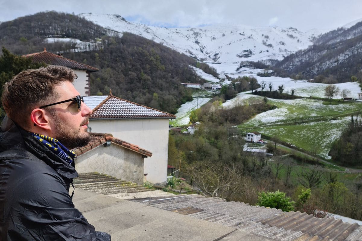 Can You Cycle the Camino? A Guide to Your Pilgrimage on Two Wheels