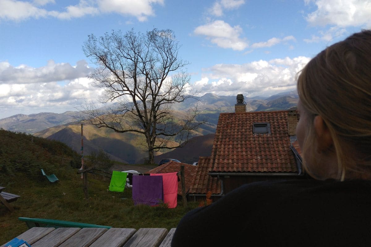 Microfiber Travel Towels: What I Learned After 800 km on the Camino